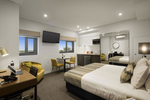 Quest East Perth - Phillip Island Accommodation 32