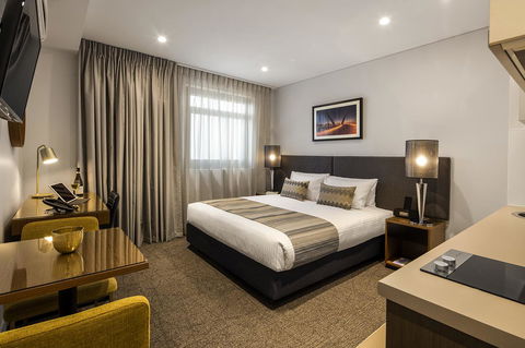 Quest East Perth - Phillip Island Accommodation 23
