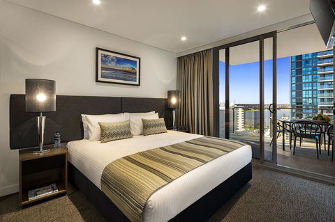 Quest East Perth - Phillip Island Accommodation 28