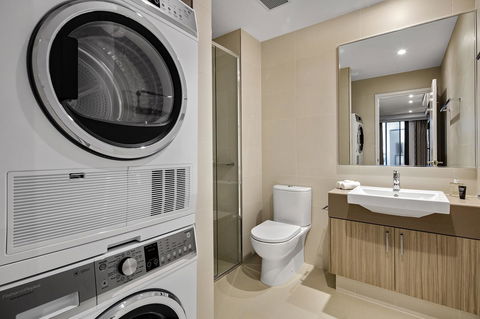 Quest East Perth - Phillip Island Accommodation 22