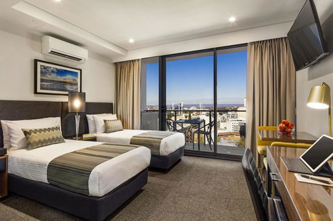 Quest East Perth - Phillip Island Accommodation 25