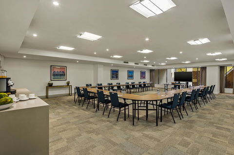Quest East Perth - Phillip Island Accommodation 24