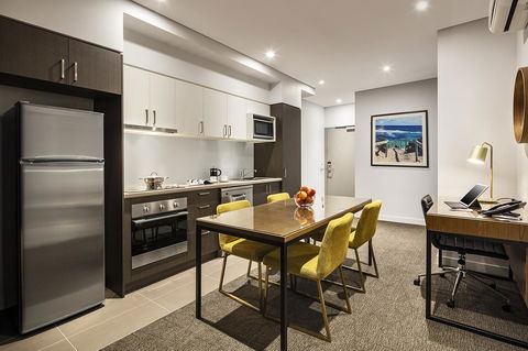 Quest East Perth - Phillip Island Accommodation 16