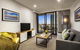 Quest East Perth - thumb 6