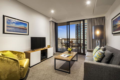 Quest East Perth - Phillip Island Accommodation 6