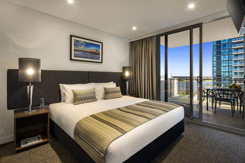 Quest East Perth - Phillip Island Accommodation 2