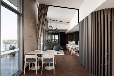 Quest East Perth - Phillip Island Accommodation 10