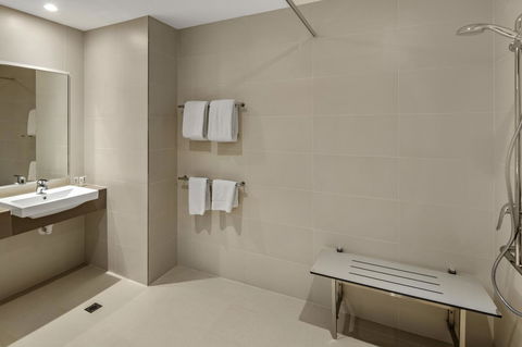 Quest East Perth - Phillip Island Accommodation 5