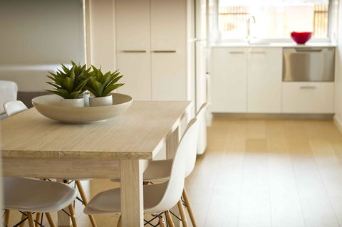 The Billi Resort - Phillip Island Accommodation 11