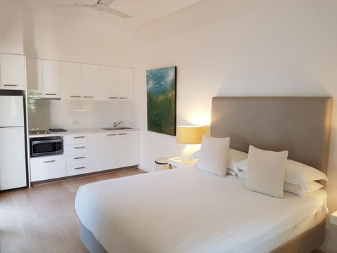 The Billi Resort - Phillip Island Accommodation 23