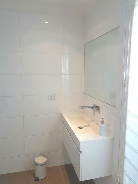 The Billi Resort - Phillip Island Accommodation 27