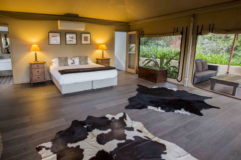 The Billi Resort - Phillip Island Accommodation 20