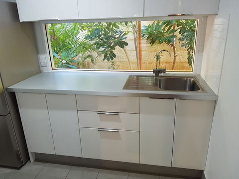 The Billi Resort - Phillip Island Accommodation 38