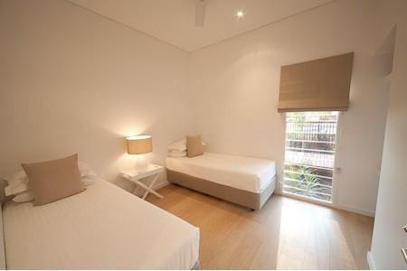 The Billi Resort - Phillip Island Accommodation 16