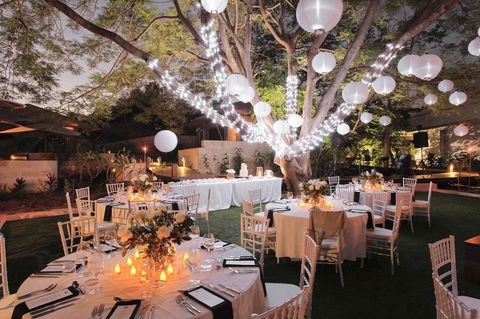 The Billi Resort - Phillip Island Accommodation 2