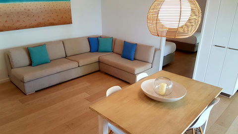 The Billi Resort - Phillip Island Accommodation 12