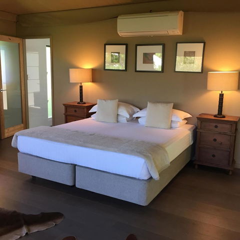 The Billi Resort - Phillip Island Accommodation 28