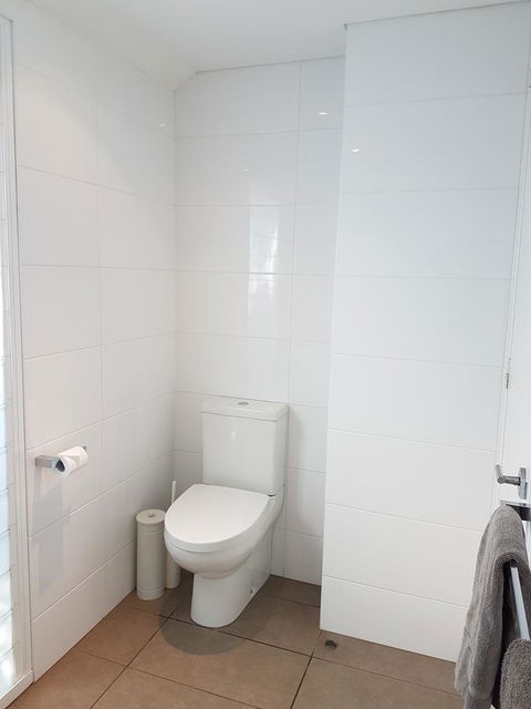 The Billi Resort - Phillip Island Accommodation 29