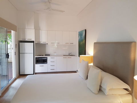 The Billi Resort - Phillip Island Accommodation 25