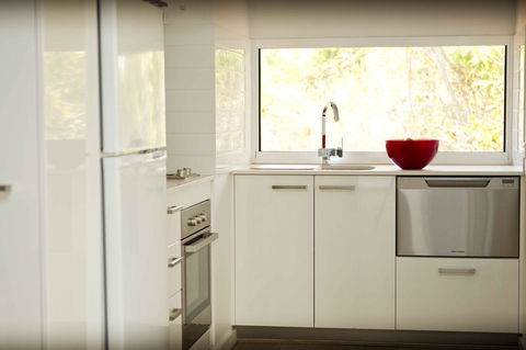 The Billi Resort - Phillip Island Accommodation 18