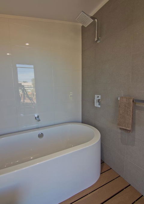 The Billi Resort - Phillip Island Accommodation 42