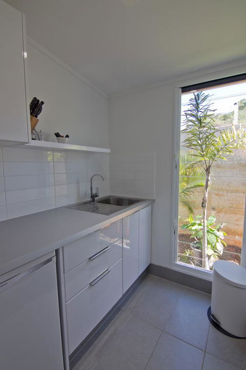 The Billi Resort - Phillip Island Accommodation 41