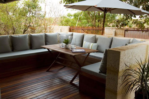 The Billi Resort - Phillip Island Accommodation 21