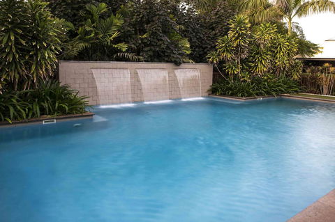 The Billi Resort - Phillip Island Accommodation 10