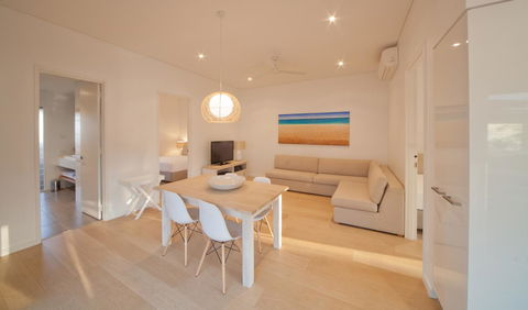 The Billi Resort - Phillip Island Accommodation 13