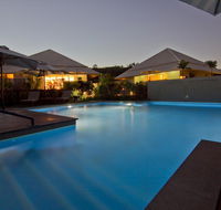 The Billi Resort - Phillip Island Accommodation