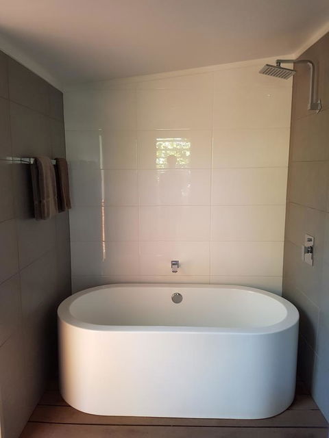 The Billi Resort - Phillip Island Accommodation 6