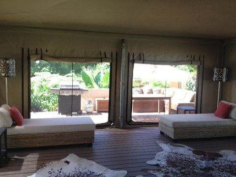 The Billi Resort - Phillip Island Accommodation 34