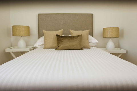 The Billi Resort - Phillip Island Accommodation 14