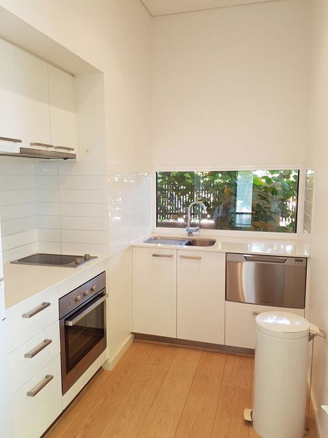 The Billi Resort - Phillip Island Accommodation 17