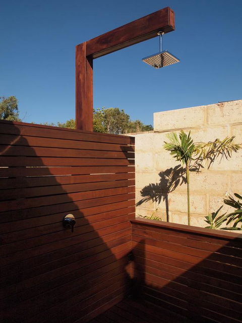 The Billi Resort - Phillip Island Accommodation 5