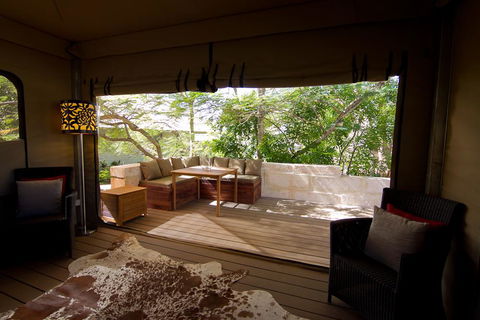 The Billi Resort - Phillip Island Accommodation 35