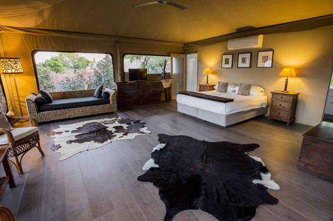 The Billi Resort - Phillip Island Accommodation 3