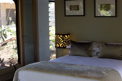 The Billi Resort - Phillip Island Accommodation 39