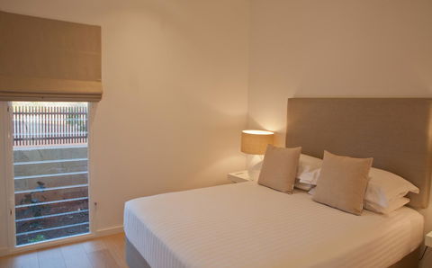 The Billi Resort - Phillip Island Accommodation 15