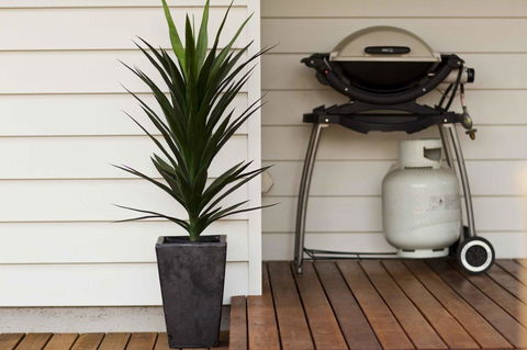 The Billi Resort - Phillip Island Accommodation 30