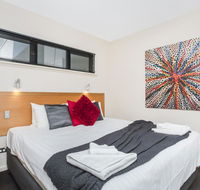 508 Stupendous sunsets  views pool gym parking