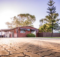 The Bothy Lancelin Family Retreat - Phillip Island Accommodation