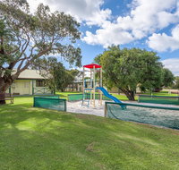 Surfside Ocean Beach Denmark Holiday Accommodation - Phillip Island Accommodation