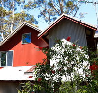 Pelicans at Denmark - Phillip Island Accommodation