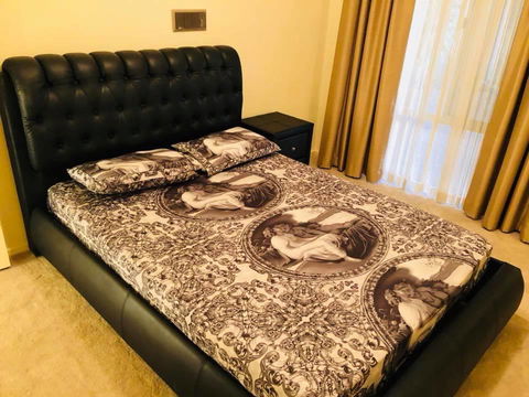 LA ANCHOR ON THE CANALS (MANDURAH) - Phillip Island Accommodation 14