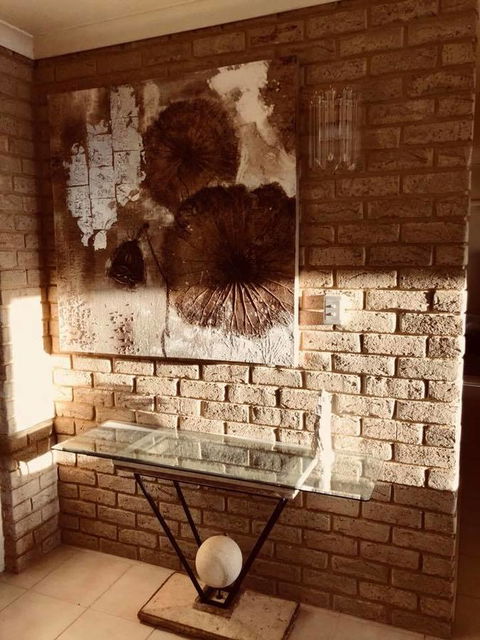 LA ANCHOR ON THE CANALS (MANDURAH) - Phillip Island Accommodation 5