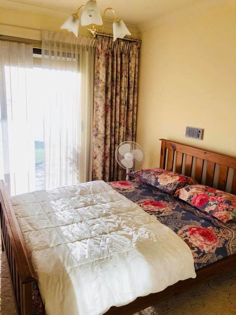 LA ANCHOR ON THE CANALS (MANDURAH) - Phillip Island Accommodation 13