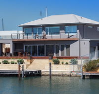 Oceans Edge - Busselton - Phillip Island Accommodation