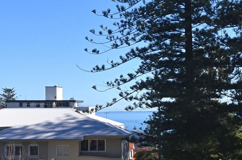 Cottesloe Apartment Close To Beach - Phillip Island Accommodation 21