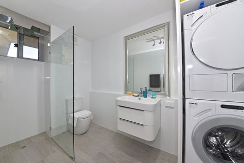 Cottesloe Apartment Close To Beach - Phillip Island Accommodation 2